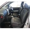 nissan x-trail 2013 quick_quick_NT31_NT31-308787 image 19
