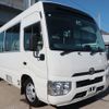 toyota coaster 2018 -TOYOTA--Coaster SKG-XZB70--XZB70-1002789---TOYOTA--Coaster SKG-XZB70--XZB70-1002789- image 2