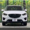 mazda cx-5 2016 -MAZDA--CX-5 LDA-KE2FW--KE2FW-215060---MAZDA--CX-5 LDA-KE2FW--KE2FW-215060- image 15