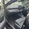toyota corolla-touring-wagon 2022 CFJ1755392 image 15