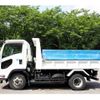 isuzu forward 2016 -ISUZU--Forward TKG-FRR90S1--FRR90-7099873---ISUZU--Forward TKG-FRR90S1--FRR90-7099873- image 2