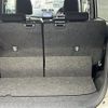 daihatsu move 2014 -DAIHATSU--Move DBA-LA110S--LA110S-0078721---DAIHATSU--Move DBA-LA110S--LA110S-0078721- image 12