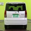 daihatsu tanto 2024 quick_quick_5BA-LA650S_LA650S-0443750 image 19