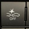 daihatsu taft 2022 CFJ1604620 image 7