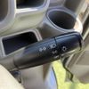 nissan clipper-van 2020 CFJ1832587 image 18