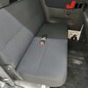 honda vamos 2017 -HONDA 【静岡 480ﾁ5219】--Vamos HJ1--HJ1-1601760---HONDA 【静岡 480ﾁ5219】--Vamos HJ1--HJ1-1601760- image 9