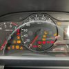 toyota dyna-truck 2025 CFJ1765979 image 31