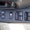 suzuki wagon-r 2021 25012206 image 28