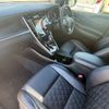 toyota harrier 2015 CFJ1830291 image 6