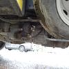 isuzu elf-truck 2019 GOO_NET_EXCHANGE_0501894A30250718W001 image 59