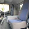 mitsubishi-fuso fighter 2016 CFJ1529793 image 46