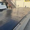 isuzu elf-truck 2017 CFJ1616609 image 37