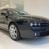 alfa-romeo 159 2006 -ALFA ROMEO--Alfa Romeo 159 93922--ZAR93900007072287---ALFA ROMEO--Alfa Romeo 159 93922--ZAR93900007072287- image 11