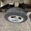 daihatsu hijet-truck 1999 7396236dc96b6840ceb81c52b42ea93f image 28