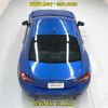 subaru brz 2016 -SUBARU--BRZ ZC6-024859---SUBARU--BRZ ZC6-024859- image 5