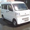 nissan clipper-van 2022 CFJ1538930 image 1