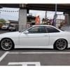 toyota soarer 2000 CFJ1605342 image 8