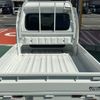suzuki carry-truck 2023 CFJ1725955 image 7