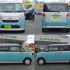 daihatsu move-canbus 2018 CFJ1446090 image 4