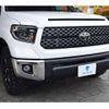 toyota tundra 2020 -OTHER IMPORTED 【豊橋 130】--Tundra ﾌﾒｲ--5TFDY5F13LX889914---OTHER IMPORTED 【豊橋 130】--Tundra ﾌﾒｲ--5TFDY5F13LX889914- image 25