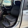 toyota tank 2018 quick_quick_DBA-M900A_M900A-0263858 image 10