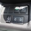 nissan serena 2016 CFJ1727896 image 4