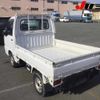 subaru sambar-truck 2007 -SUBARU--Samber Truck TT2-369901---SUBARU--Samber Truck TT2-369901- image 2