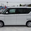 nissan roox 2023 CFJ1714522 image 7
