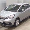 honda fit 2022 -HONDA 【秋田 501ﾜ3321】--Fit 6BA-GR2--GR2-1101694---HONDA 【秋田 501ﾜ3321】--Fit 6BA-GR2--GR2-1101694- image 1