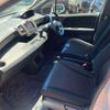 honda freed-spike 2010 CFJ1447465 image 17