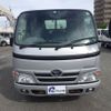 toyota dyna-truck 2016 quick_quick_ABF-TRY230_TRY230-0124911 image 4