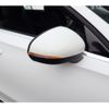 mercedes-benz a-class 2019 -MERCEDES-BENZ--Benz A Class 5BA-177084--WDD1770842V019318---MERCEDES-BENZ--Benz A Class 5BA-177084--WDD1770842V019318- image 17