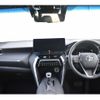 toyota harrier 2023 quick_quick_6BA-MXUA80_MXUA80-0086797 image 3