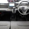 suzuki wagon-r 2023 -SUZUKI--Wagon R 5BA-MH85S--MH85S-160887---SUZUKI--Wagon R 5BA-MH85S--MH85S-160887- image 3