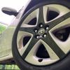toyota prius 2016 -TOYOTA--Prius DAA-ZVW50--ZVW50-6006391---TOYOTA--Prius DAA-ZVW50--ZVW50-6006391- image 13