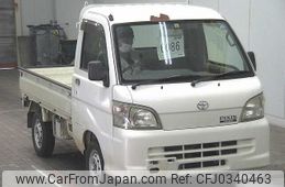 toyota pixis-truck 2012 -TOYOTA--Pixis Truck S211U-0002615---TOYOTA--Pixis Truck S211U-0002615-