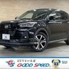 daihatsu rocky 2019 quick_quick_5BA-A200S_A200S-0005805 image 1