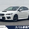 subaru wrx 2017 CFJ1710290 image 1