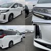 toyota alphard 2019 quick_quick_DBA-GGH30W_GGH30-0035195 image 4