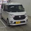 daihatsu move-canbus 2019 -DAIHATSU 【沖縄 582ﾜ6510】--Move Canbus LA800S--0209675---DAIHATSU 【沖縄 582ﾜ6510】--Move Canbus LA800S--0209675- image 1