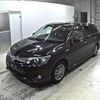 toyota corolla-fielder 2015 -TOYOTA--Corolla Fielder NKE165G--NKE165-7094813---TOYOTA--Corolla Fielder NKE165G--NKE165-7094813- image 5