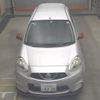 nissan march 2014 -NISSAN 【とちぎ 501ﾁ4230】--March K13ｶｲ-500590---NISSAN 【とちぎ 501ﾁ4230】--March K13ｶｲ-500590- image 7