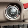 suzuki alto-lapin 2013 CFJ1809196 image 18