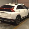 mitsubishi eclipse-cross 2018 CFJ1595655 image 2