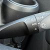 daihatsu mira-e-s 2020 CFJ1658247 image 27