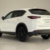 mazda cx-5 2022 -MAZDA--CX-5 3DA-KF2P--KF2P-503970---MAZDA--CX-5 3DA-KF2P--KF2P-503970- image 6