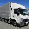 isuzu forward 2017 -ISUZU--Forward TKG-FRR90T2--FRR90-7109323---ISUZU--Forward TKG-FRR90T2--FRR90-7109323- image 1