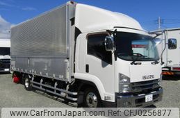 isuzu forward 2017 -ISUZU--Forward TKG-FRR90T2--FRR90-7109323---ISUZU--Forward TKG-FRR90T2--FRR90-7109323-