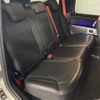 mercedes-benz g-class 2020 -MERCEDES-BENZ--Benz G Class 3DA-463349--W1N4633492X362809---MERCEDES-BENZ--Benz G Class 3DA-463349--W1N4633492X362809- image 21