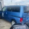 nissan nv200-vanette 2017 CFJ1714786 image 4